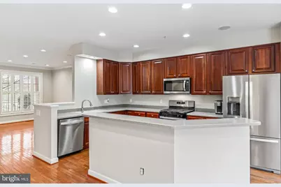 3838 Carriage Hill Drive, Frederick, MD 21704 - Photo 19