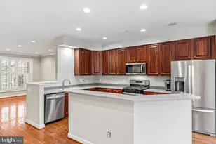 3838 Carriage Hill Dr, Frederick, MD 21704 - Photo 19