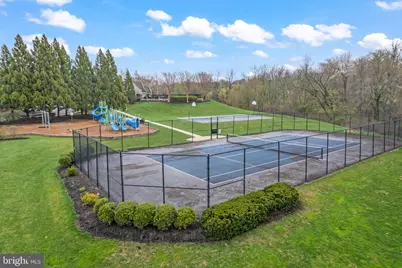 3838 Carriage Hill Drive, Frederick, MD 21704 - Photo 75