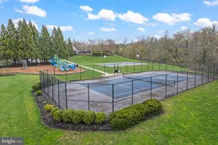 3838 Carriage Hill Dr, Frederick, MD 21704 - Photo 75