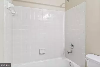 3838 Carriage Hill Drive, Frederick, MD 21704 - Photo 35