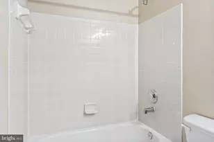 3838 Carriage Hill Dr, Frederick, MD 21704 - Photo 35