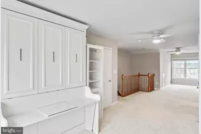 3838 Carriage Hill Drive, Frederick, MD 21704 - Photo 25