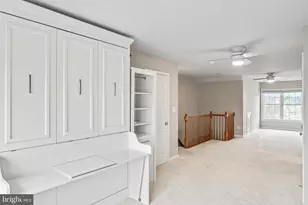 3838 Carriage Hill Dr, Frederick, MD 21704 - Photo 25