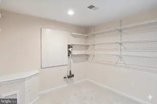 3838 Carriage Hill Dr, Frederick, MD 21704 - Photo 55