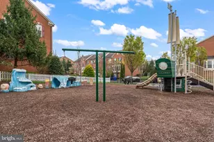 3838 Carriage Hill Dr, Frederick, MD 21704 - Photo 71