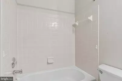 3838 Carriage Hill Drive, Frederick, MD 21704 - Photo 33