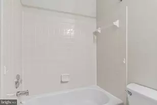 3838 Carriage Hill Dr, Frederick, MD 21704 - Photo 33