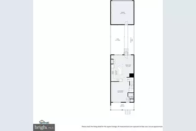 3838 Carriage Hill Drive, Frederick, MD 21704 - Photo 77