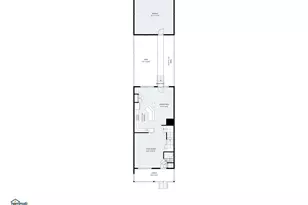 3838 Carriage Hill Dr, Frederick, MD 21704 - Photo 77