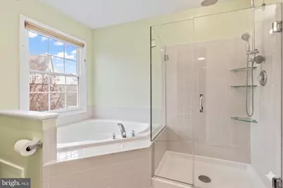 3838 Carriage Hill Drive, Frederick, MD 21704 - Photo 45