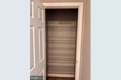 2159 Bristol Drive #5, Frederick, MD 21702 - Photo 19