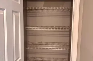 2159 Bristol Dr, Frederick, MD 21702 - Photo 19