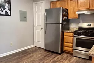 2159 Bristol Dr, Frederick, MD 21702 - Photo 7