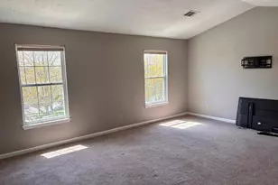 2159 Bristol Dr, Frederick, MD 21702 - Photo 15