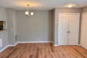 2159 Bristol Dr, Frederick, MD 21702 - Photo 3