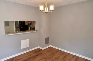 2159 Bristol Dr, Frederick, MD 21702 - Photo 5