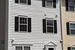 2159 Bristol Dr, Frederick, MD 21702 - Photo 1