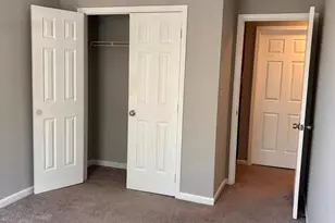 2159 Bristol Dr, Frederick, MD 21702 - Photo 11