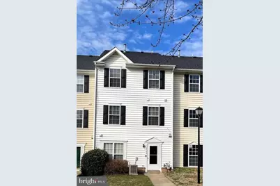 2159 Bristol Drive #5, Frederick, MD 21702 - Photo 1