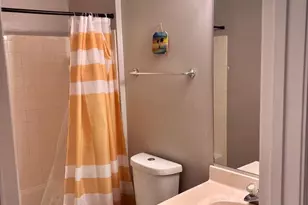 2159 Bristol Dr, Frederick, MD 21702 - Photo 13