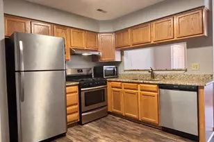 2159 Bristol Dr, Frederick, MD 21702 - Photo 9