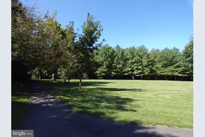 2159 Bristol Drive #5, Frederick, MD 21702 - Photo 21