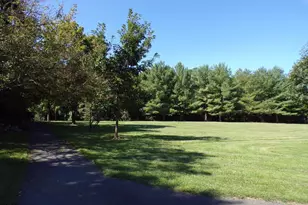 2159 Bristol Dr, Frederick, MD 21702 - Photo 21