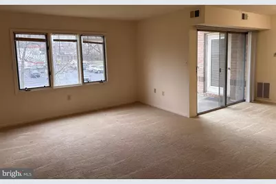 2 James #2C, Frederick, MD 21701 - Photo 1