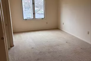 2 James, Frederick, MD 21701 - Photo 5