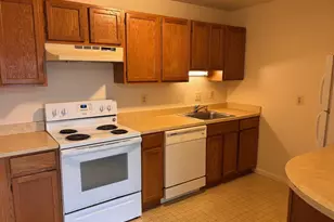 2 James, Frederick, MD 21701 - Photo 3