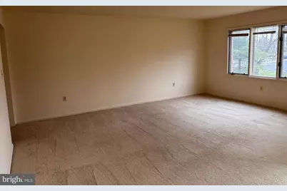 2 James #2C, Frederick, MD 21701 - Photo 7