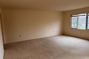 2 James, Frederick, MD 21701 - Photo 7