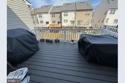 8462 Hedwig Lane, Frederick, MD 21704 - Photo 15