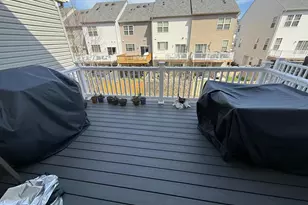 8462 Hedwig Ln, Frederick, MD 21704 - Photo 15