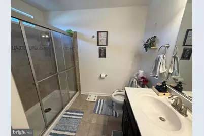 8462 Hedwig Lane, Frederick, MD 21704 - Photo 7