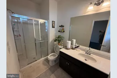 8462 Hedwig Lane, Frederick, MD 21704 - Photo 13