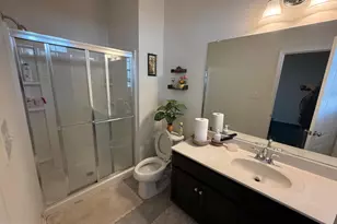 8462 Hedwig Ln, Frederick, MD 21704 - Photo 13