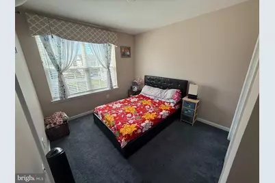 8462 Hedwig Lane, Frederick, MD 21704 - Photo 9