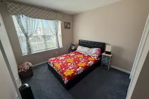 8462 Hedwig Ln, Frederick, MD 21704 - Photo 9