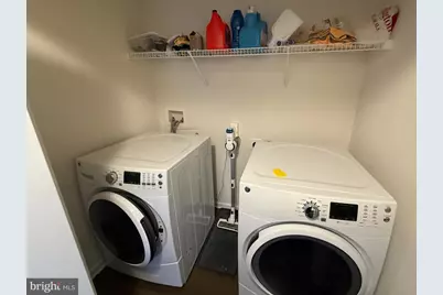 8462 Hedwig Lane, Frederick, MD 21704 - Photo 11