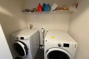 8462 Hedwig Ln, Frederick, MD 21704 - Photo 11