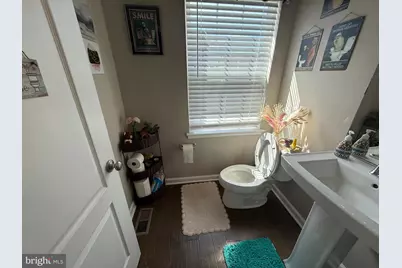 8462 Hedwig Lane, Frederick, MD 21704 - Photo 5