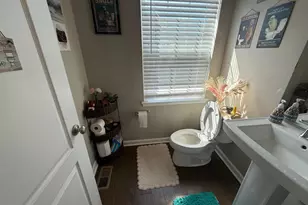 8462 Hedwig Ln, Frederick, MD 21704 - Photo 5