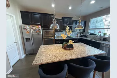 8462 Hedwig Lane, Frederick, MD 21704 - Photo 3