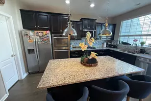 8462 Hedwig Ln, Frederick, MD 21704 - Photo 3