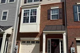 8462 Hedwig Ln, Frederick, MD 21704 - Photo 1