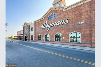 2606 Egret Way #B, Frederick, MD 21701 - Photo 5