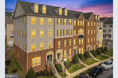 2606 Egret Way #B, Frederick, MD 21701 - Photo 3