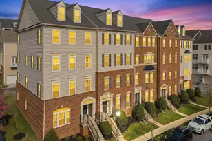 2606 Egret Way, Frederick, MD 21701 - Photo 3